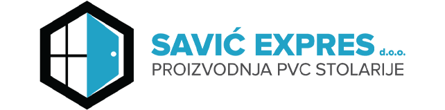 SavicBiz